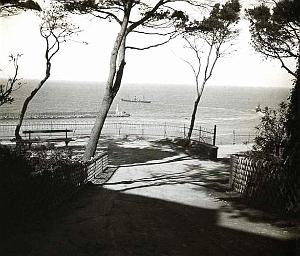 PL c- 106- Promenade de Letang C